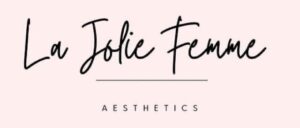 Watford Aesthetics Gallery